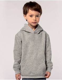 S-13255-Kids Hooded Sweat Slam 2